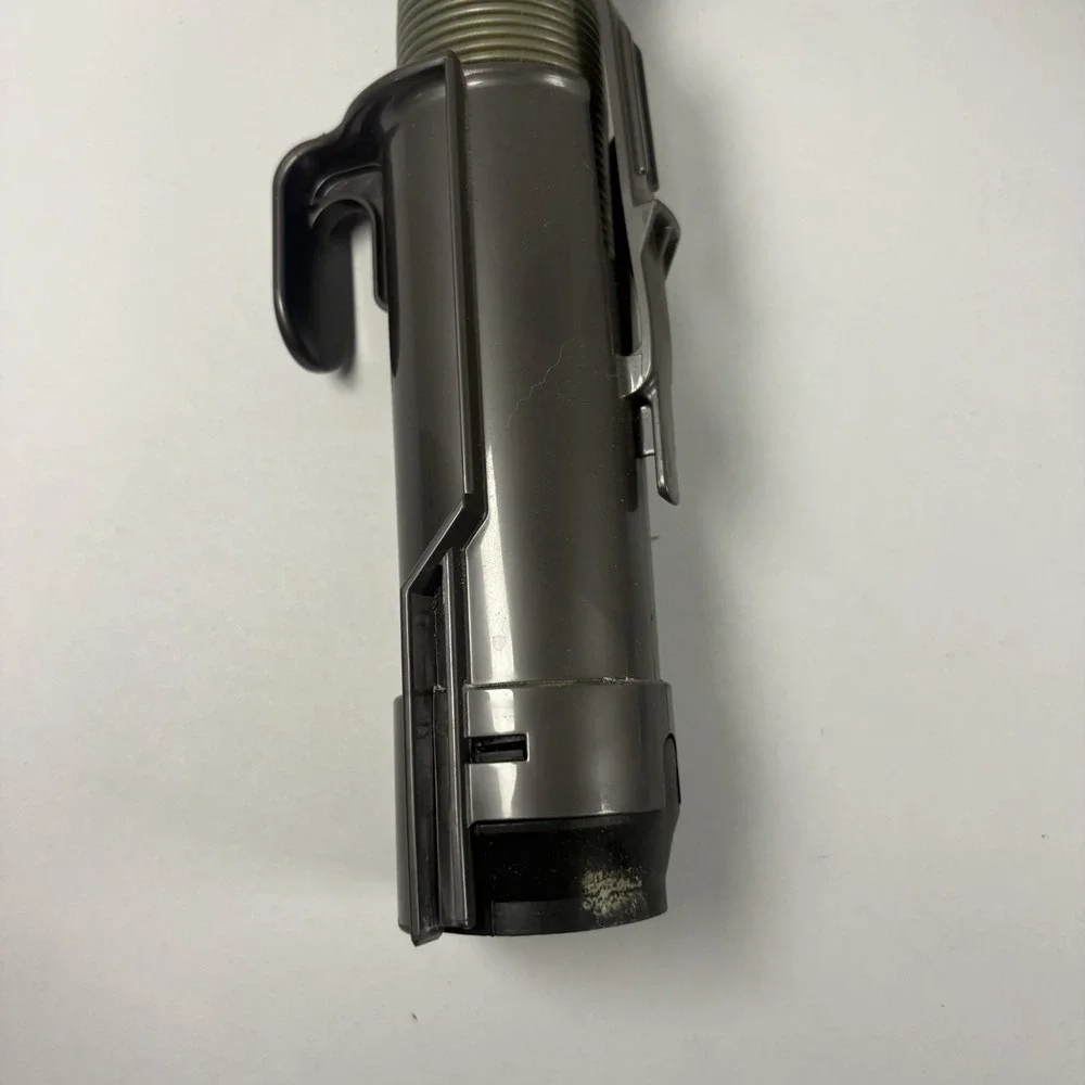 Dyson vacuum hose